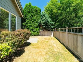 11829 Wilmington Way, Mukilteo WA 98275
