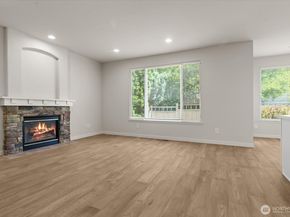 11829 Wilmington Way, Mukilteo WA 98275