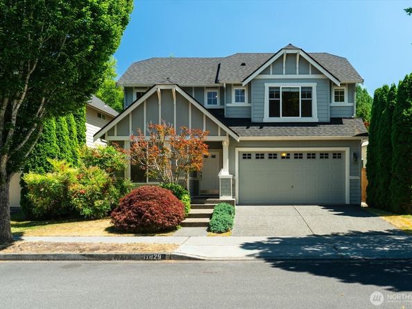 11829 Wilmington Way, Mukilteo WA 98275