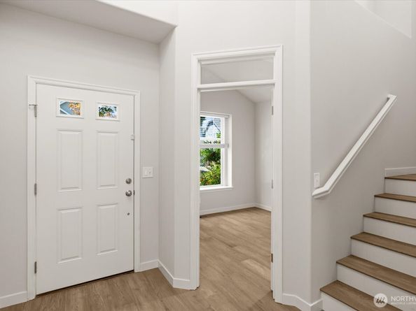 11829 Wilmington Way, Mukilteo WA 98275