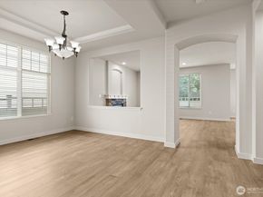11829 Wilmington Way, Mukilteo WA 98275