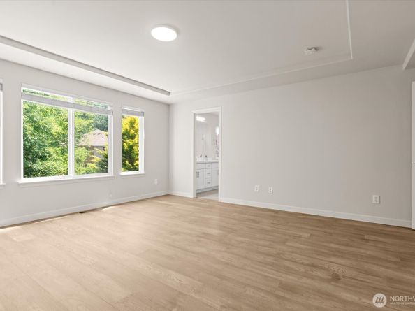 11829 Wilmington Way, Mukilteo WA 98275
