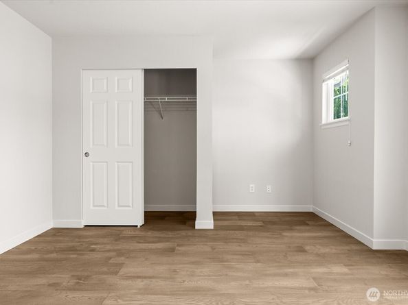 11829 Wilmington Way, Mukilteo WA 98275