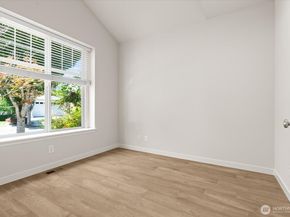 11829 Wilmington Way, Mukilteo WA 98275