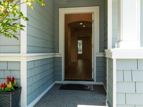 11829 Wilmington Way, Mukilteo WA 98275