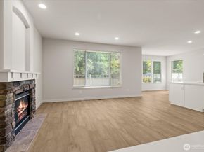 11829 Wilmington Way, Mukilteo WA 98275