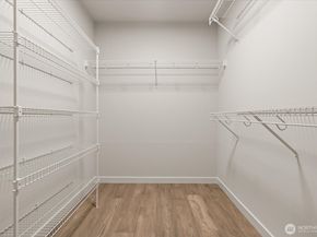 11829 Wilmington Way, Mukilteo WA 98275