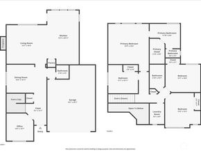 11829 Wilmington Way, Mukilteo WA 98275