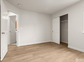11829 Wilmington Way, Mukilteo WA 98275