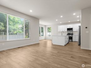 11829 Wilmington Way, Mukilteo WA 98275
