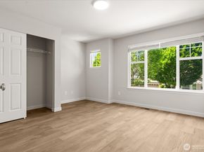 11829 Wilmington Way, Mukilteo WA 98275