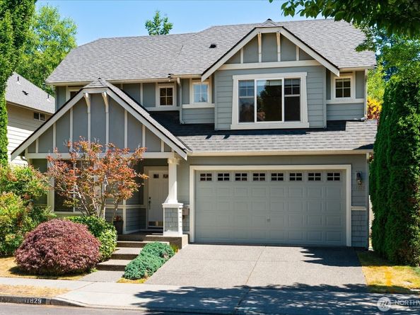 11829 Wilmington Way, Mukilteo WA 98275