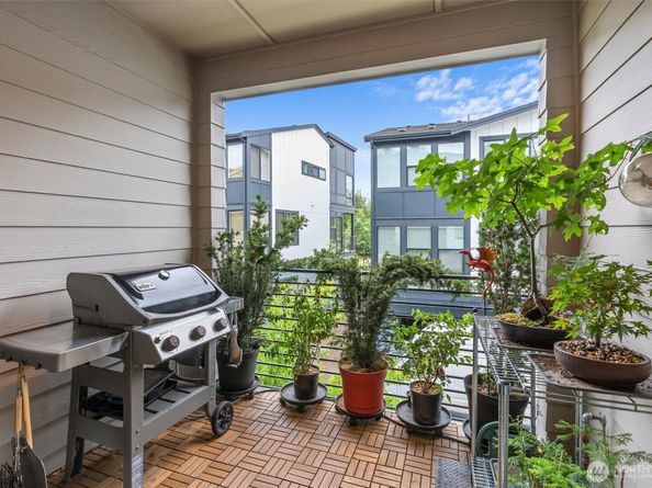 26637 NE Boyd Way 102, Duvall WA 98019