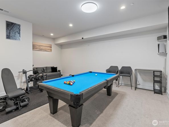 26637 NE Boyd Way 102, Duvall WA 98019