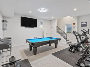 26637 NE Boyd Way 102, Duvall WA 98019