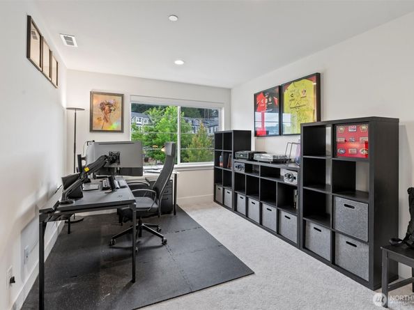 26637 NE Boyd Way 102, Duvall WA 98019