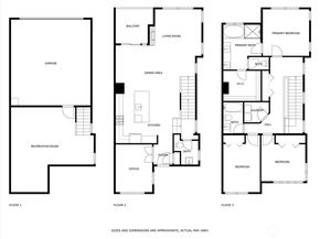 26637 NE Boyd Way 102, Duvall WA 98019