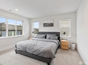 26637 NE Boyd Way 102, Duvall WA 98019