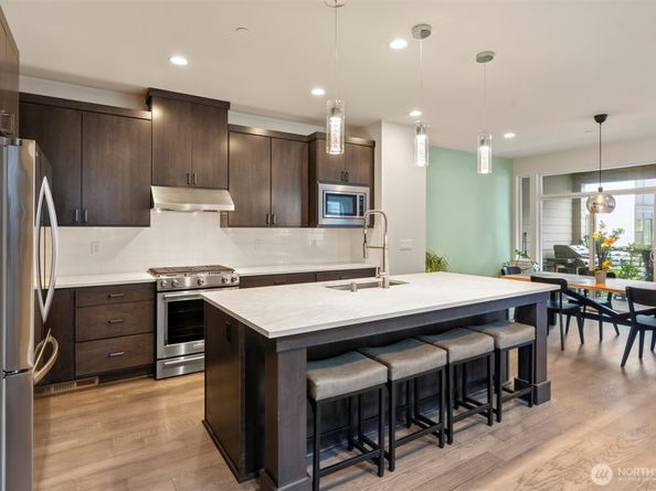 26637 NE Boyd Way 102, Duvall WA 98019