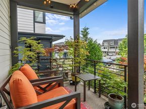 26637 NE Boyd Way 102, Duvall WA 98019
