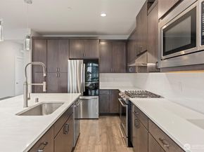 26637 NE Boyd Way 102, Duvall WA 98019