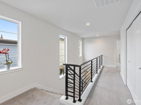26637 NE Boyd Way 102, Duvall WA 98019