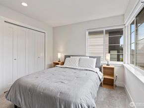 26637 NE Boyd Way 102, Duvall WA 98019