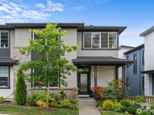 26637 NE Boyd Way 102, Duvall WA 98019