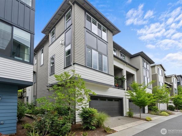 26637 NE Boyd Way 102, Duvall WA 98019