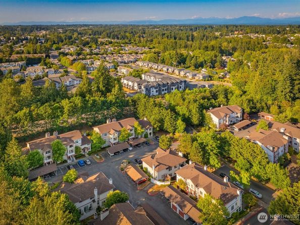 14816 29th Avenue W B101, Lynnwood WA 98087