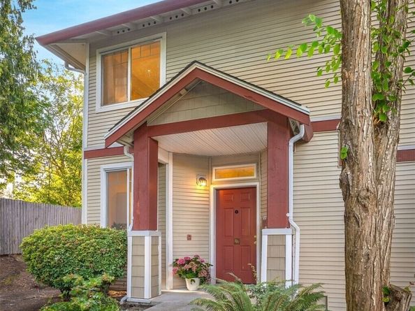 14816 29th Avenue W B101, Lynnwood WA 98087