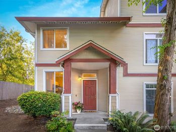 14816 29th Avenue W