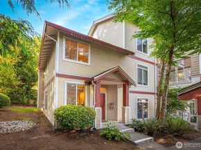 14816 29th Avenue W B101, Lynnwood WA 98087