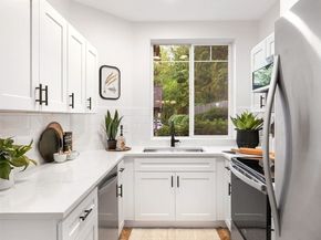 14816 29th Avenue W B101, Lynnwood WA 98087