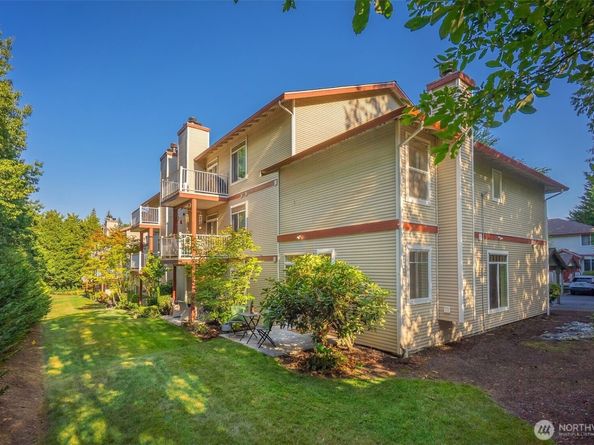 14816 29th Avenue W B101, Lynnwood WA 98087