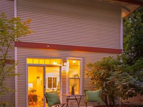 14816 29th Avenue W B101, Lynnwood WA 98087