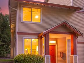 14816 29th Avenue W B101, Lynnwood WA 98087