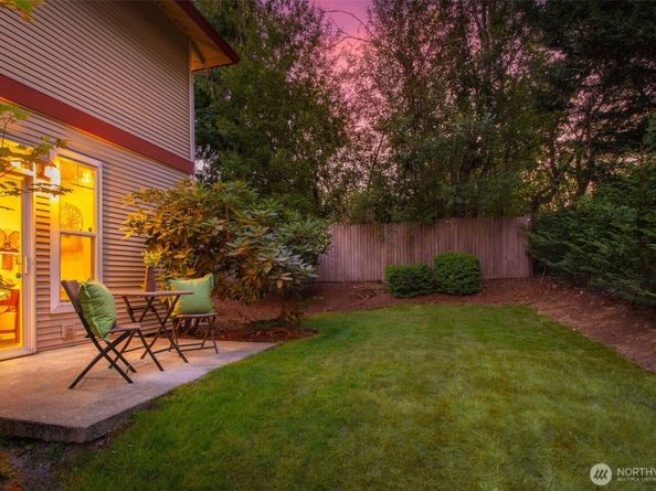 14816 29th Avenue W B101, Lynnwood WA 98087