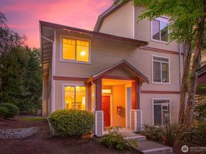 14816 29th Avenue W B101, Lynnwood WA 98087