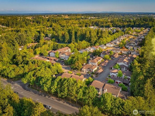 14816 29th Avenue W B101, Lynnwood WA 98087