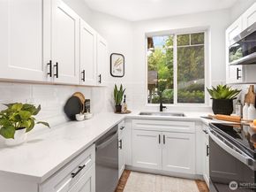 14816 29th Avenue W B101, Lynnwood WA 98087