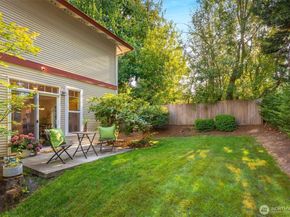 14816 29th Avenue W B101, Lynnwood WA 98087
