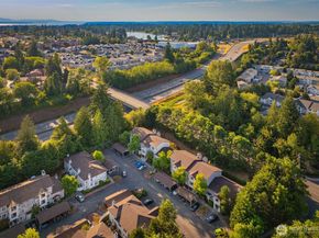 14816 29th Avenue W B101, Lynnwood WA 98087