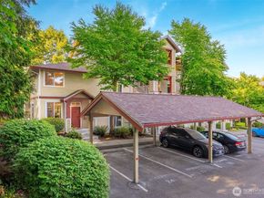 14816 29th Avenue W B101, Lynnwood WA 98087