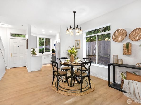 14816 29th Avenue W B101, Lynnwood WA 98087