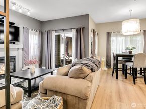 17736 134th Lane SE G2, Renton WA 98058