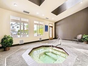 17736 134th Lane SE G2, Renton WA 98058