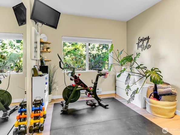 17736 134th Lane SE G2, Renton WA 98058
