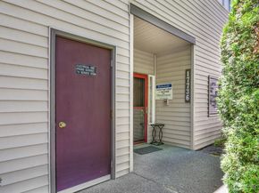17736 134th Lane SE G2, Renton WA 98058