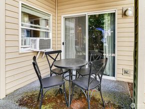 17736 134th Lane SE G2, Renton WA 98058